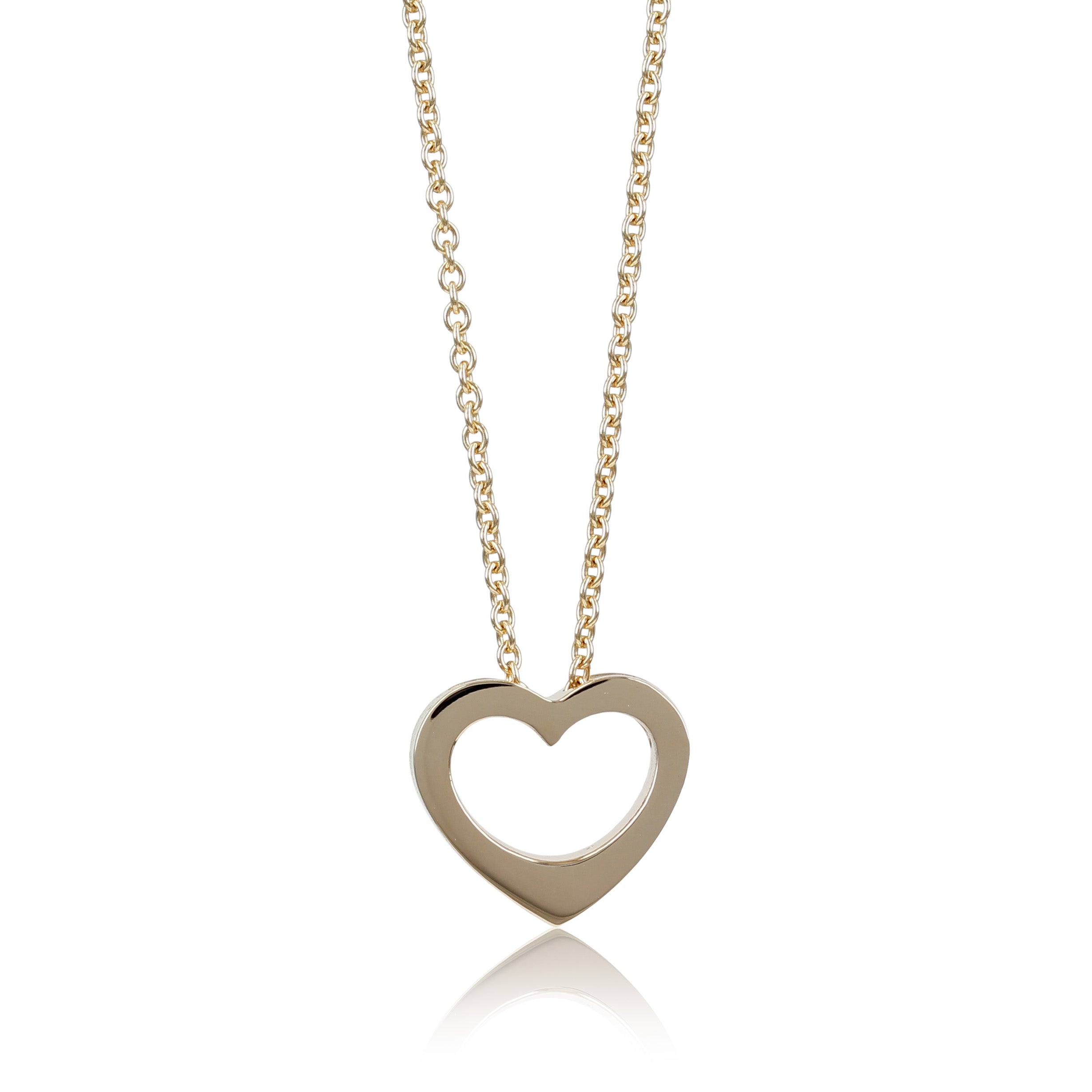 uden diamant - Love - Kærligheds hjerte med diamanter Smukt diamant hjerte, fyldt med de skønneste diamanter, ialt fyldt med 0,23 ct brillant slebet diamanter i top kvalitet. Hjertet er et familie design og min far kaldte hjertet for - kærligheds hjerte, et smykke til en du har dit hjerte nært.